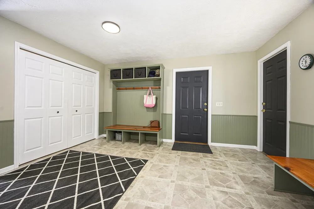 5856 Windingwood Drive Oshtemo Charter Township, MI 49009