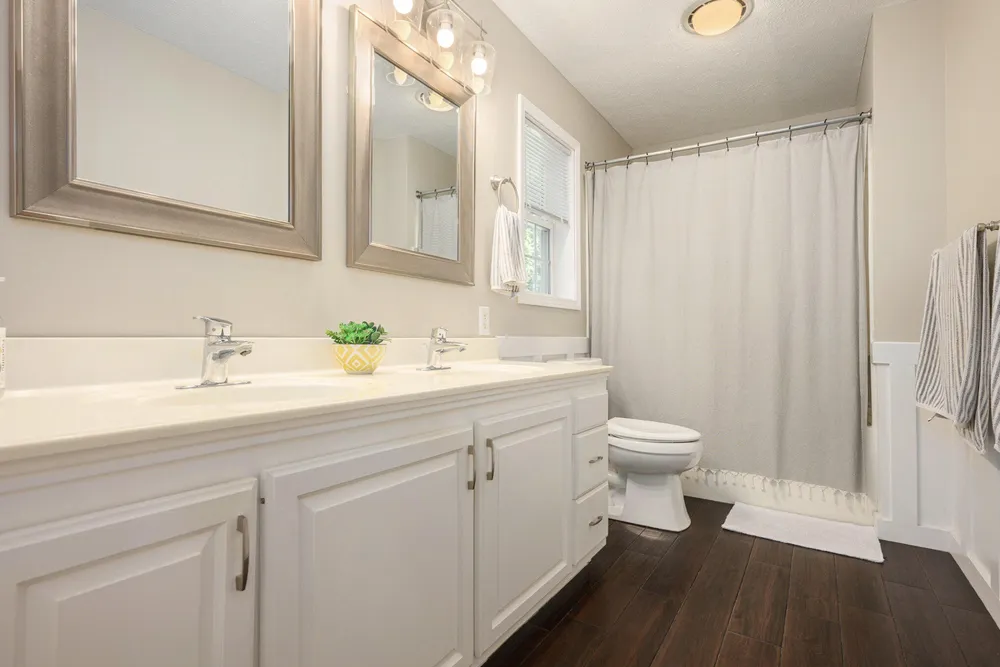 5856 Windingwood Drive Oshtemo Charter Township, MI 49009