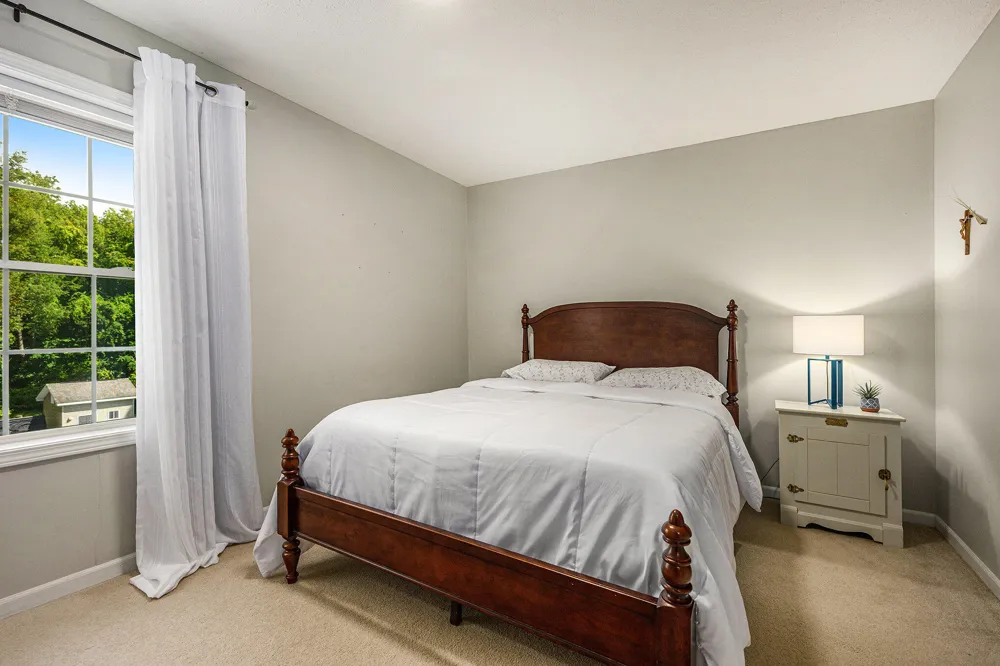 5856 Windingwood Drive Oshtemo Charter Township, MI 49009