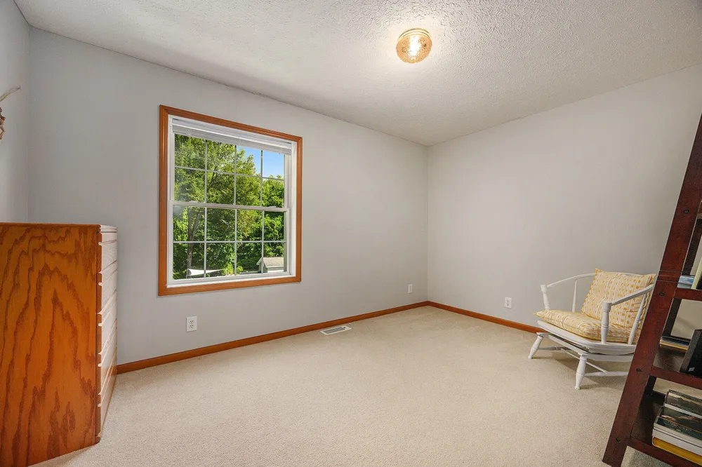 5856 Windingwood Drive Oshtemo Charter Township, MI 49009