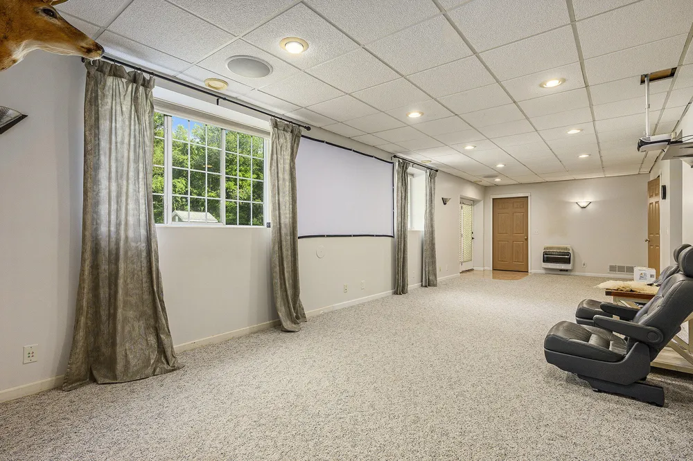 5856 Windingwood Drive Oshtemo Charter Township, MI 49009