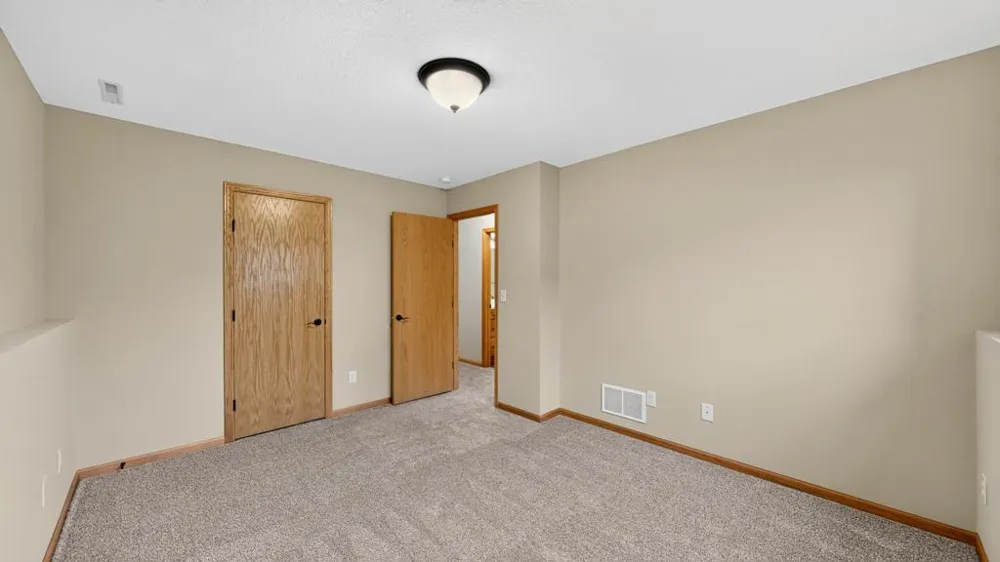 4569 Arctic Fox Road NW Rochester, MN 55901