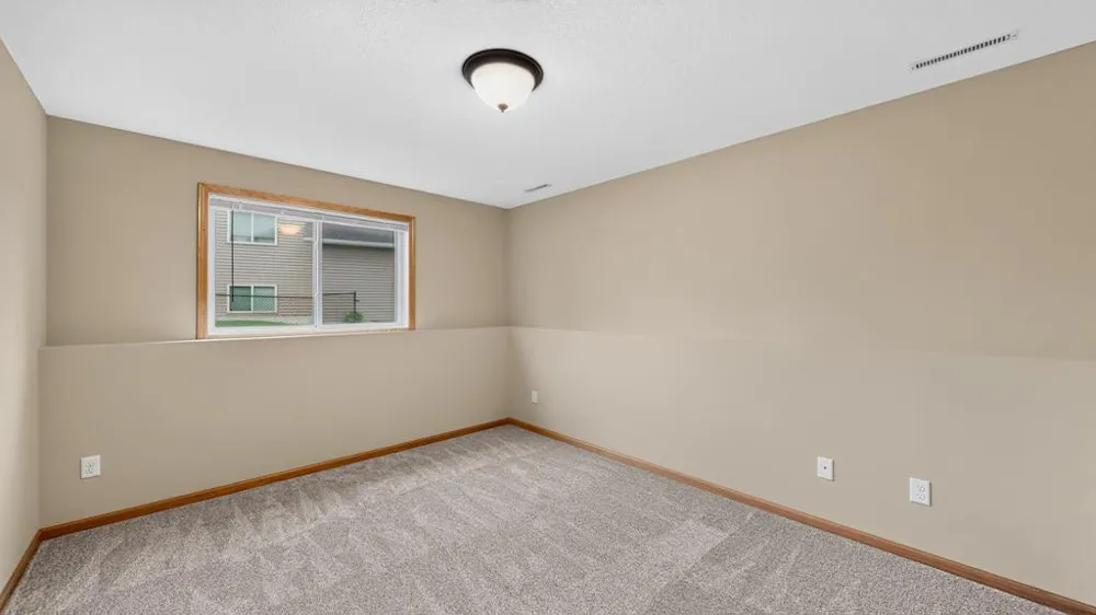 4569 Arctic Fox Road NW Rochester, MN 55901