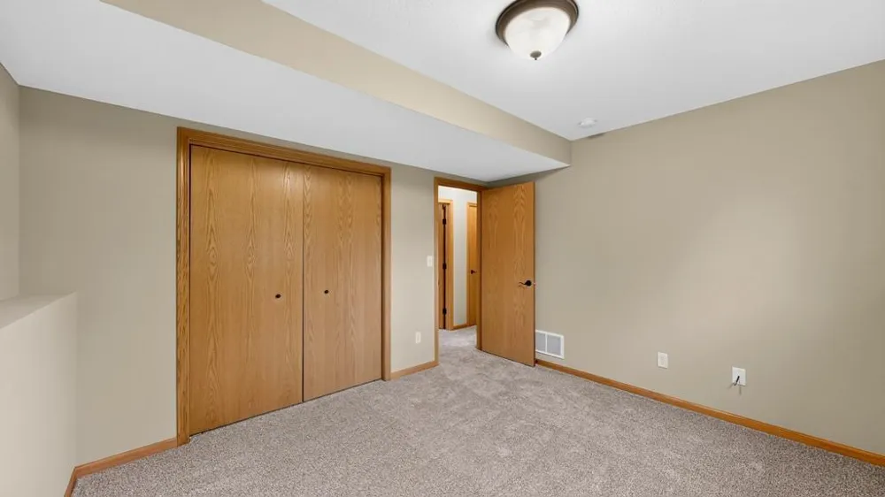 4569 Arctic Fox Road NW Rochester, MN 55901
