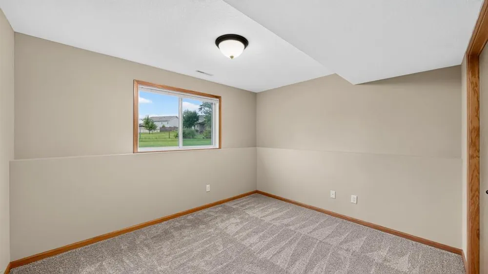 4569 Arctic Fox Road NW Rochester, MN 55901