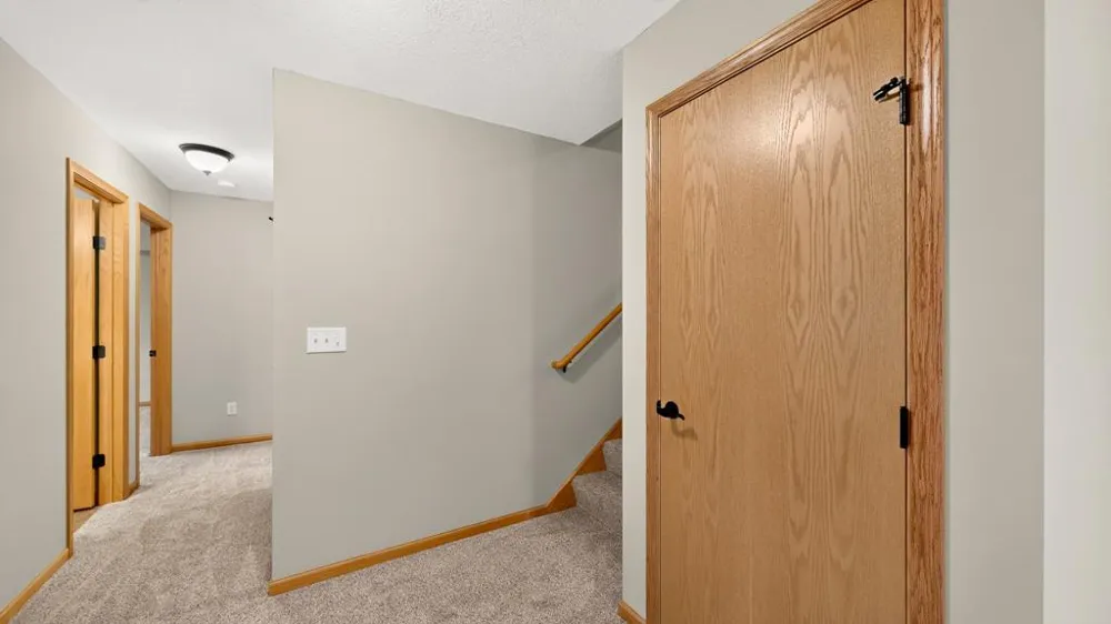 4569 Arctic Fox Road NW Rochester, MN 55901