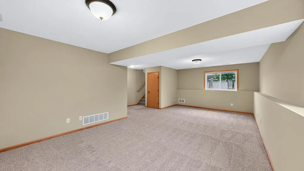 4569 Arctic Fox Road NW Rochester, MN 55901