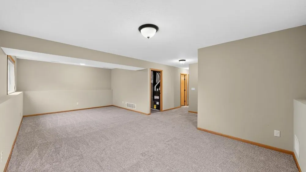 4569 Arctic Fox Road NW Rochester, MN 55901