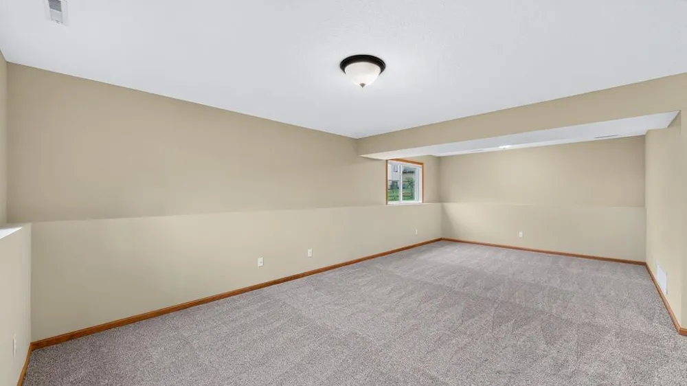 4569 Arctic Fox Road NW Rochester, MN 55901