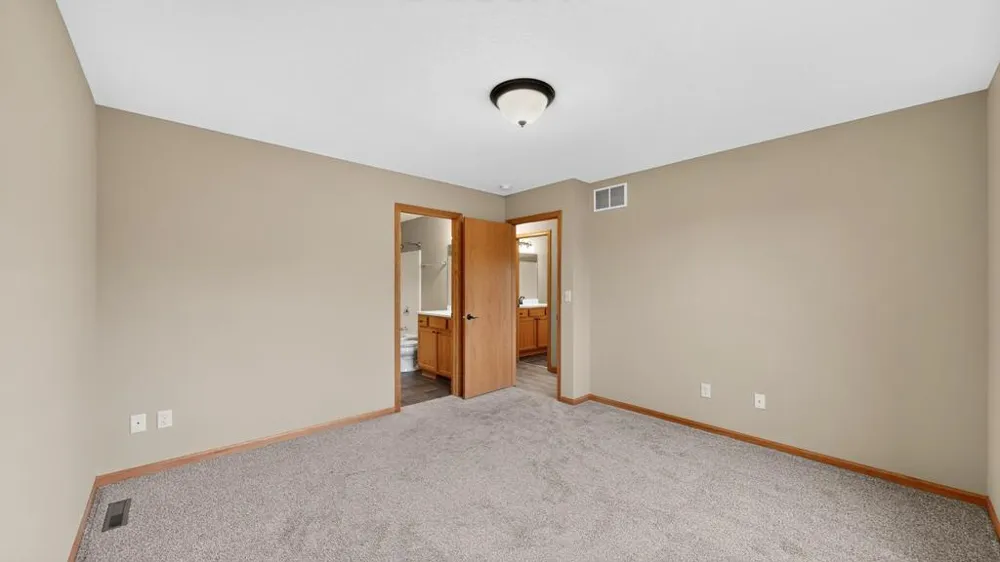 4569 Arctic Fox Road NW Rochester, MN 55901