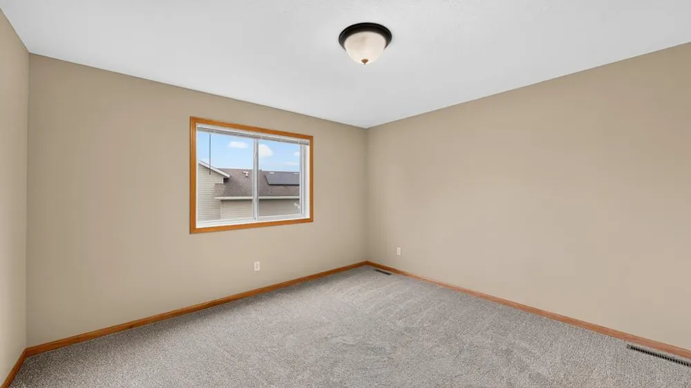 4569 Arctic Fox Road NW Rochester, MN 55901