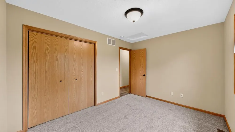 4569 Arctic Fox Road NW Rochester, MN 55901