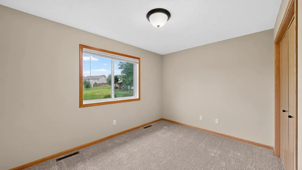 4569 Arctic Fox Road NW Rochester, MN 55901