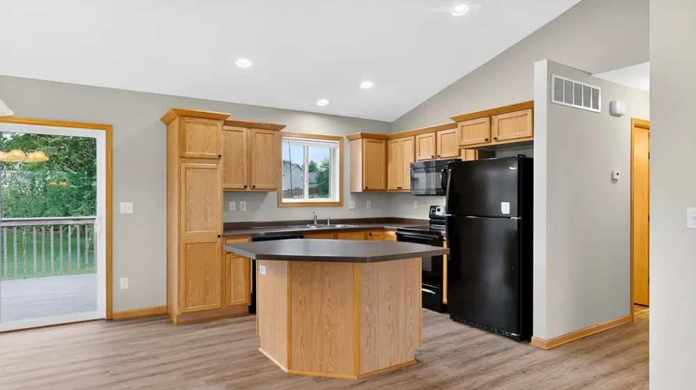 4569 Arctic Fox Road NW Rochester, MN 55901