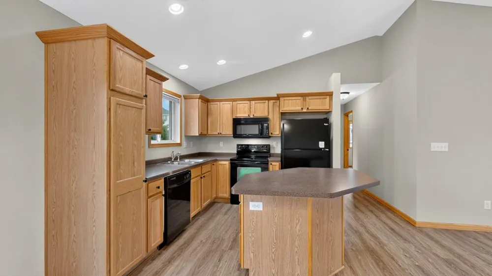 4569 Arctic Fox Road NW Rochester, MN 55901
