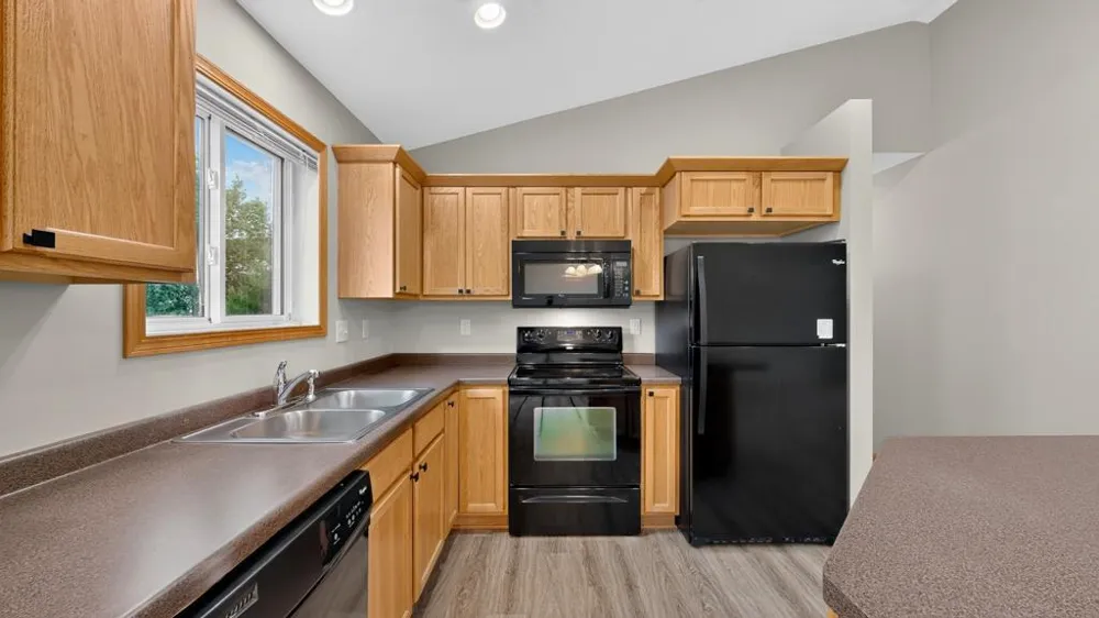 4569 Arctic Fox Road NW Rochester, MN 55901