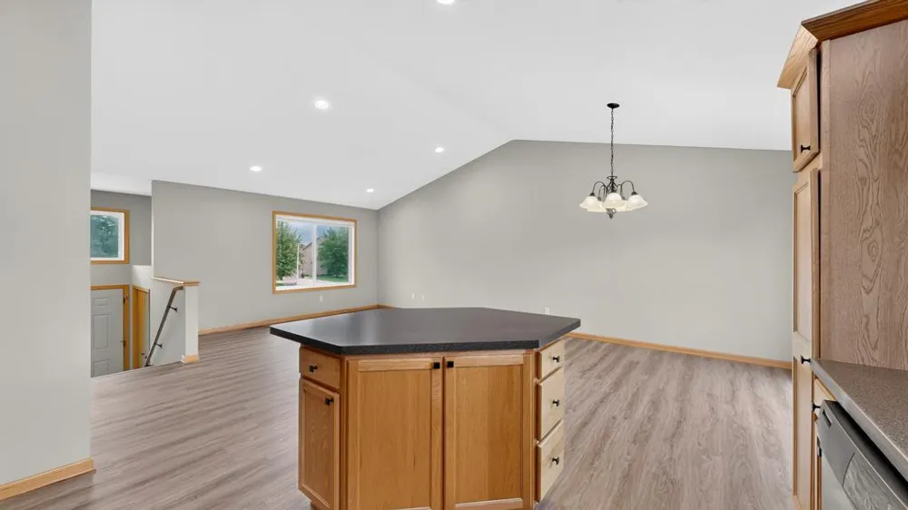 4569 Arctic Fox Road NW Rochester, MN 55901