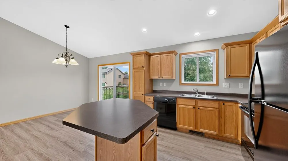 4569 Arctic Fox Road NW Rochester, MN 55901