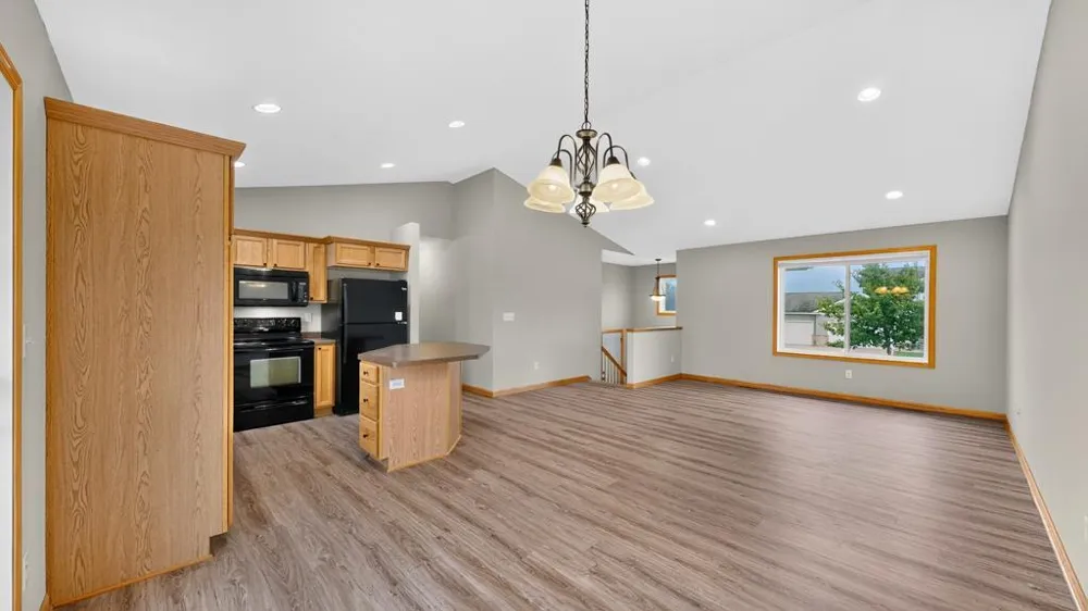 4569 Arctic Fox Road NW Rochester, MN 55901