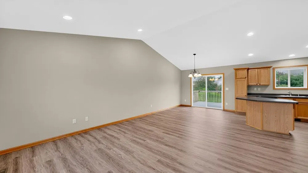 4569 Arctic Fox Road NW Rochester, MN 55901