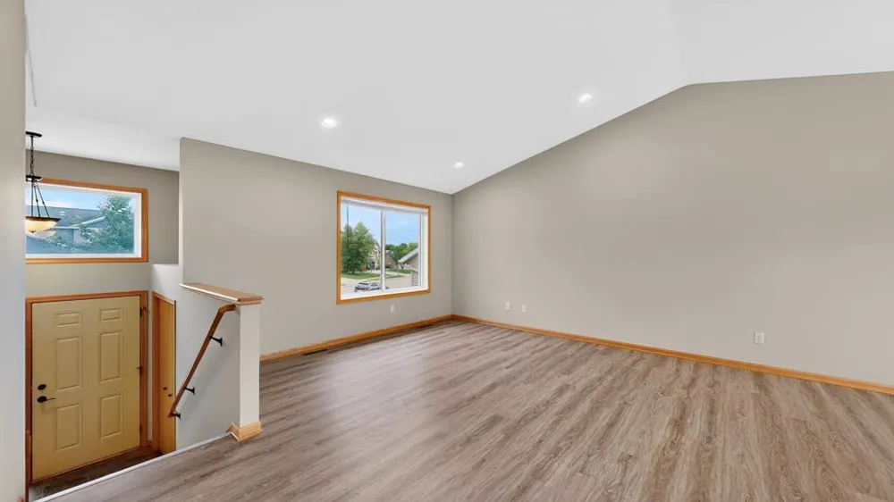 4569 Arctic Fox Road NW Rochester, MN 55901