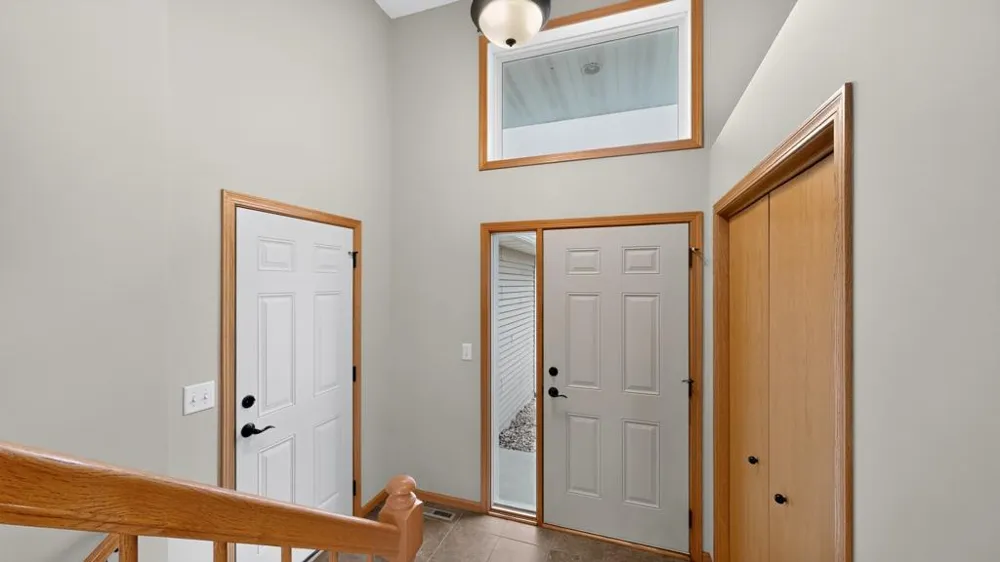 4569 Arctic Fox Road NW Rochester, MN 55901