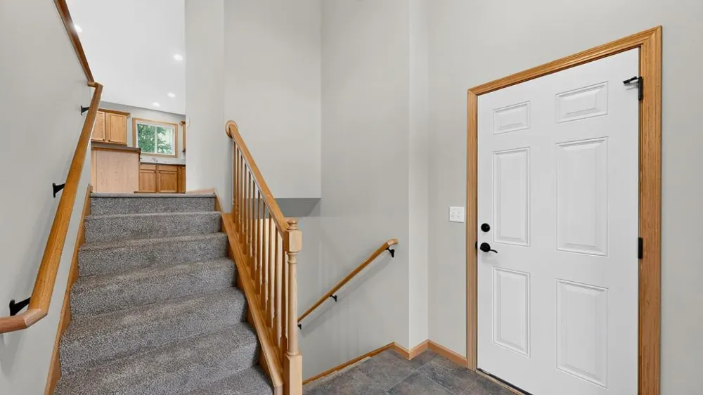 4569 Arctic Fox Road NW Rochester, MN 55901