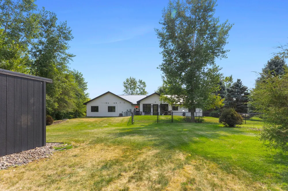 939 235th Street Dresser, WI 54009