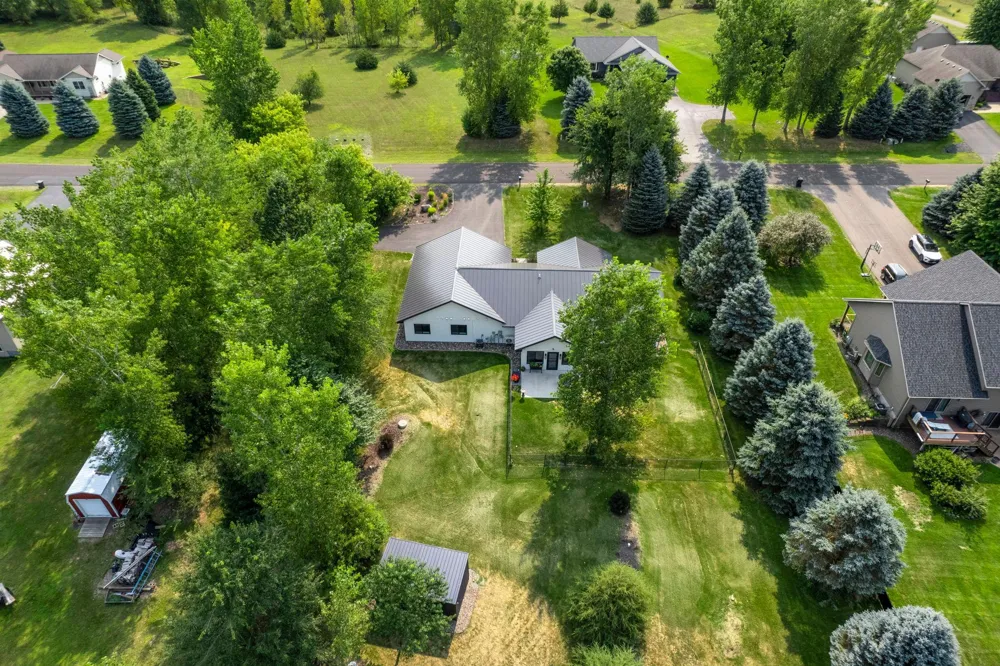 939 235th Street Dresser, WI 54009