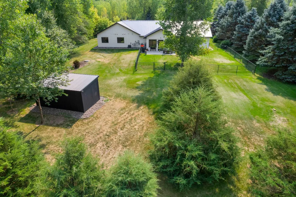 939 235th Street Dresser, WI 54009