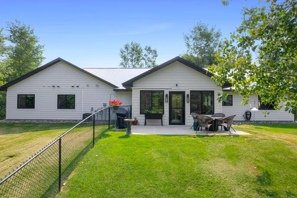 939 235th Street Dresser, WI 54009
