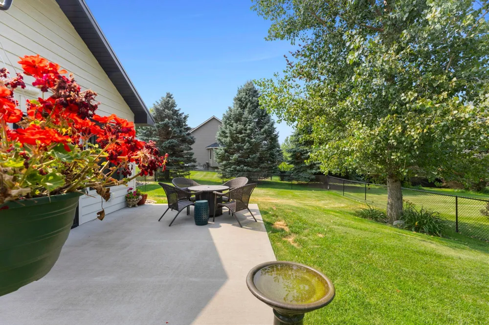 939 235th Street Dresser, WI 54009