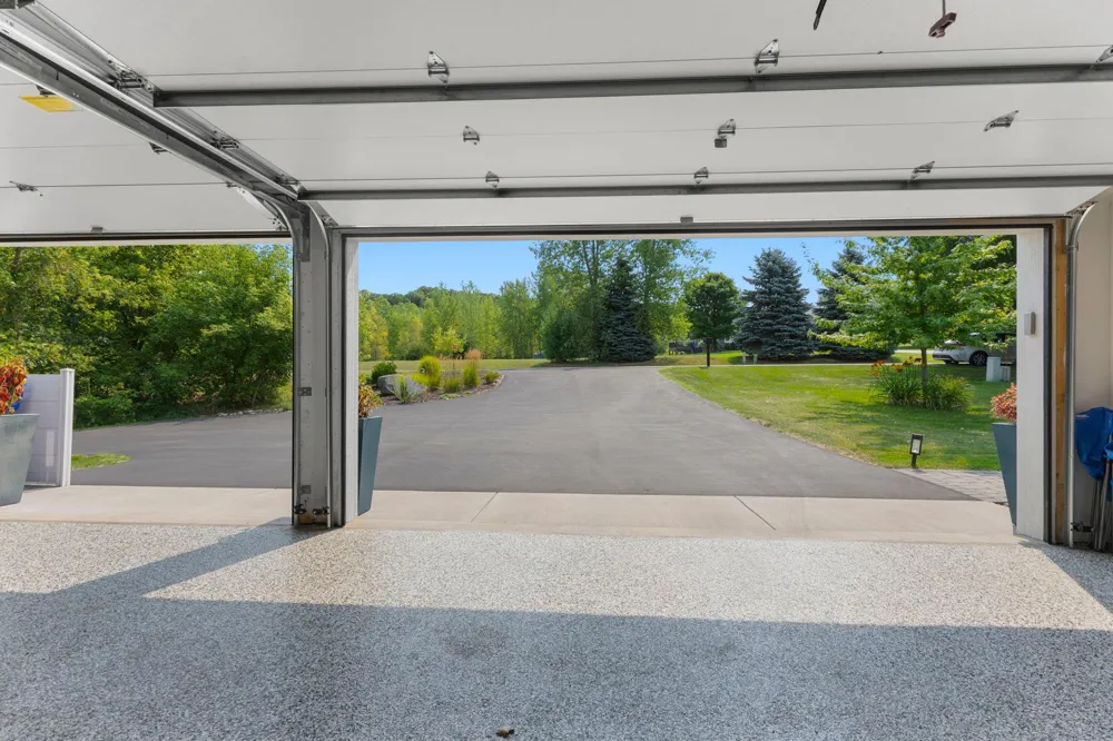 939 235th Street Dresser, WI 54009