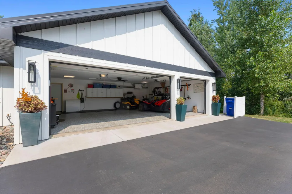 939 235th Street Dresser, WI 54009