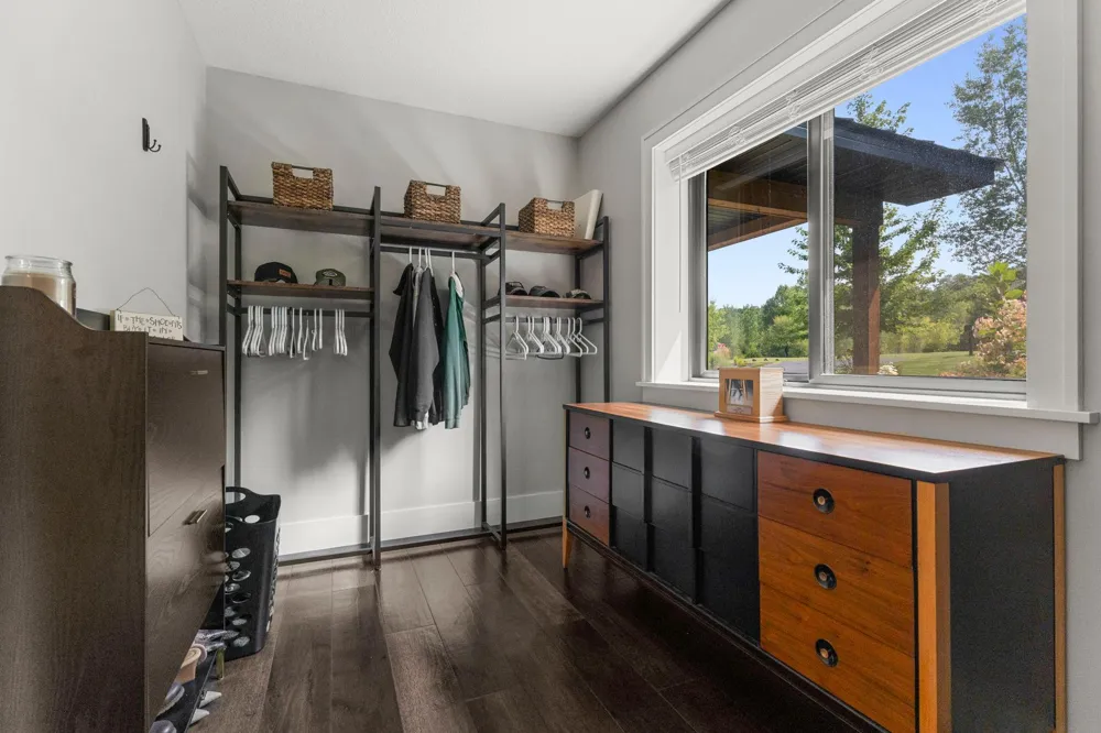 939 235th Street Dresser, WI 54009