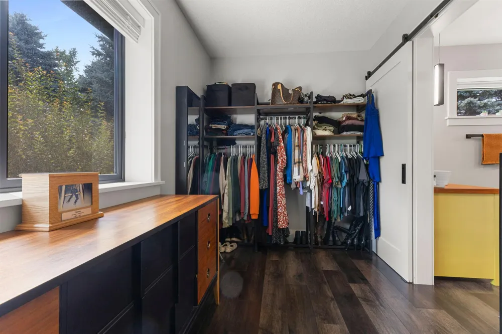 939 235th Street Dresser, WI 54009
