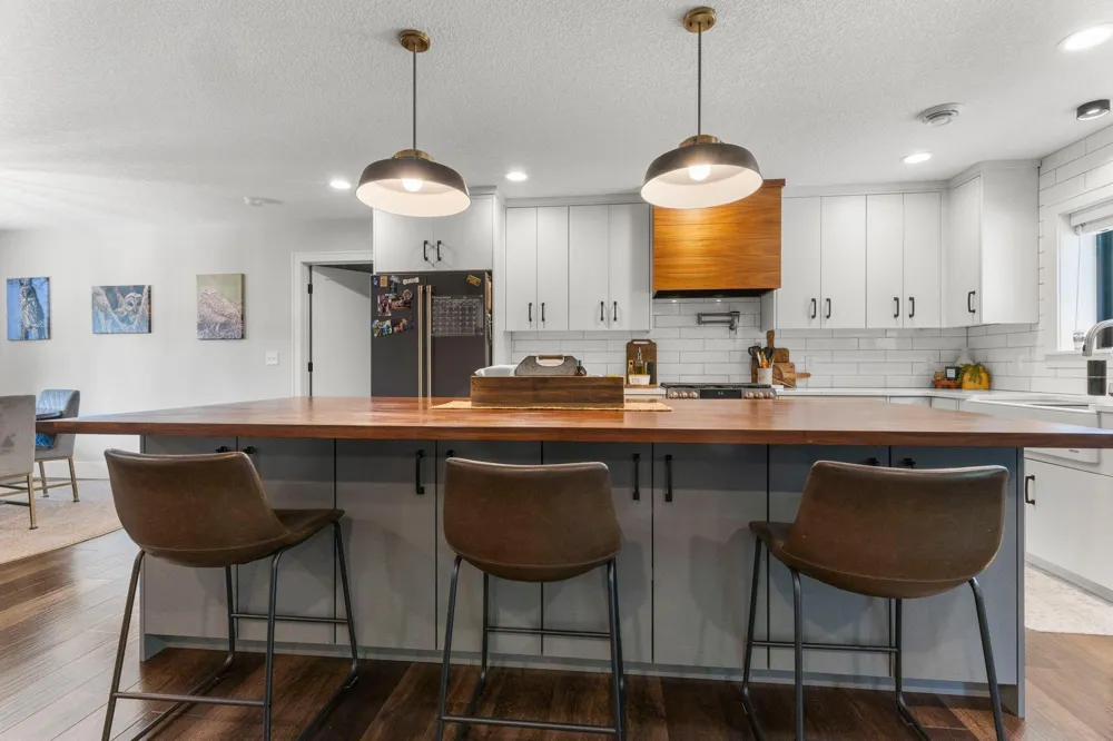 939 235th Street Dresser, WI 54009