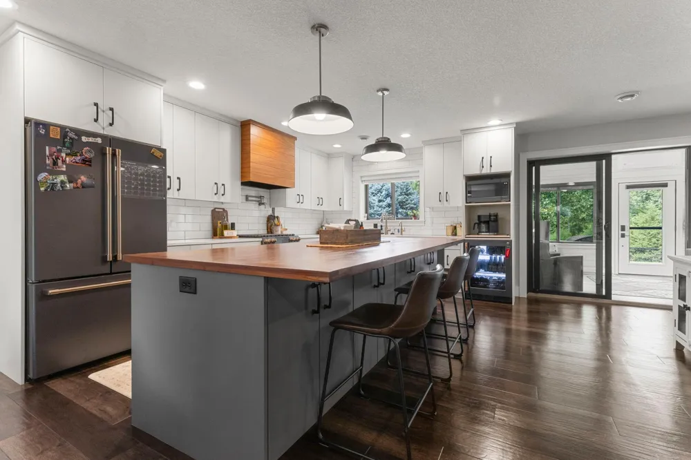 939 235th Street Dresser, WI 54009