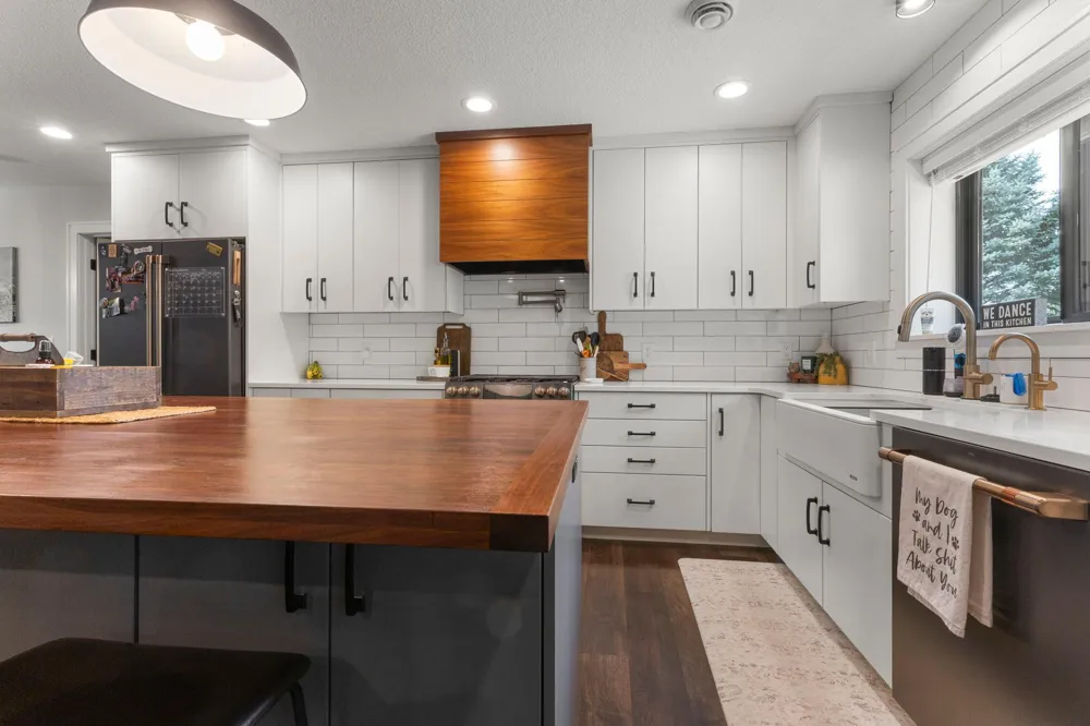 939 235th Street Dresser, WI 54009