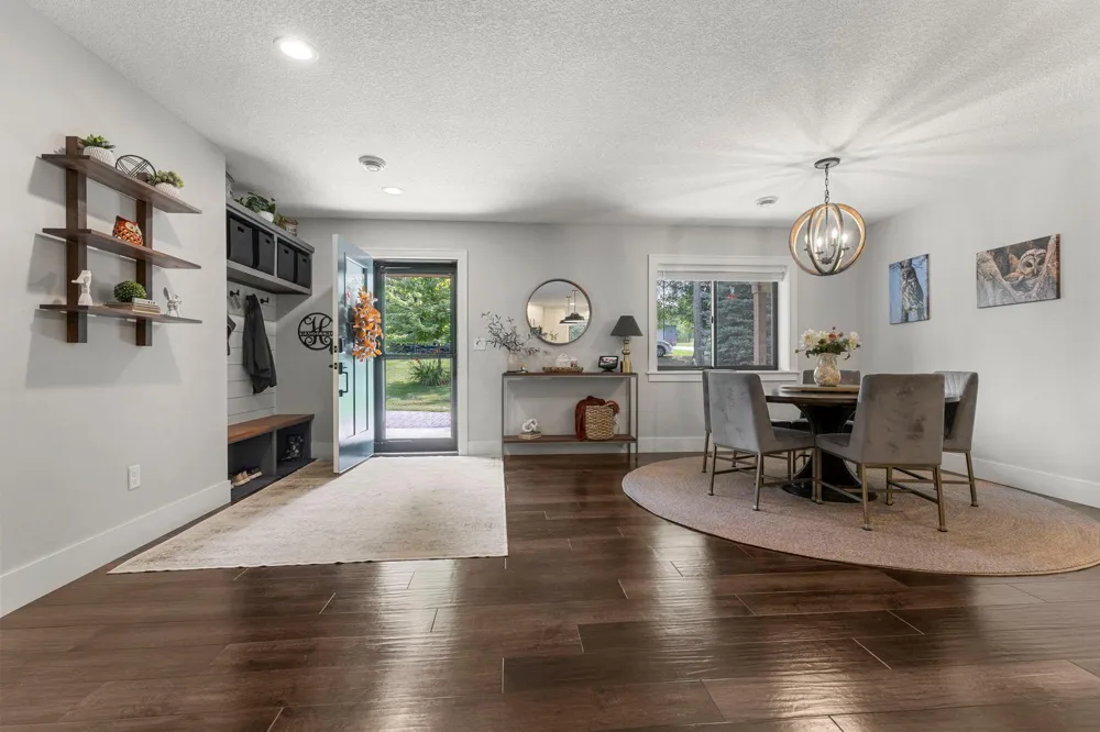 939 235th Street Dresser, WI 54009