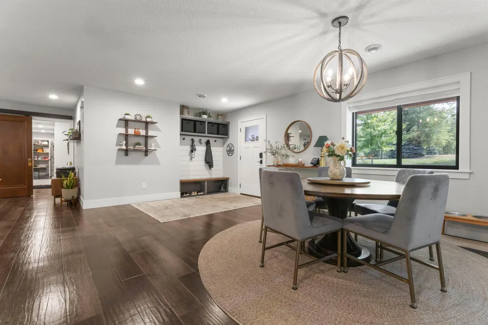 939 235th Street Dresser, WI 54009