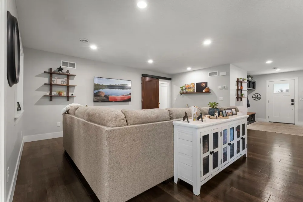 939 235th Street Dresser, WI 54009