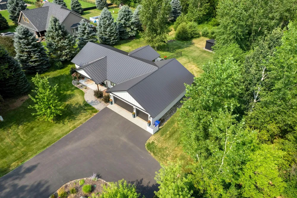 939 235th Street Dresser, WI 54009
