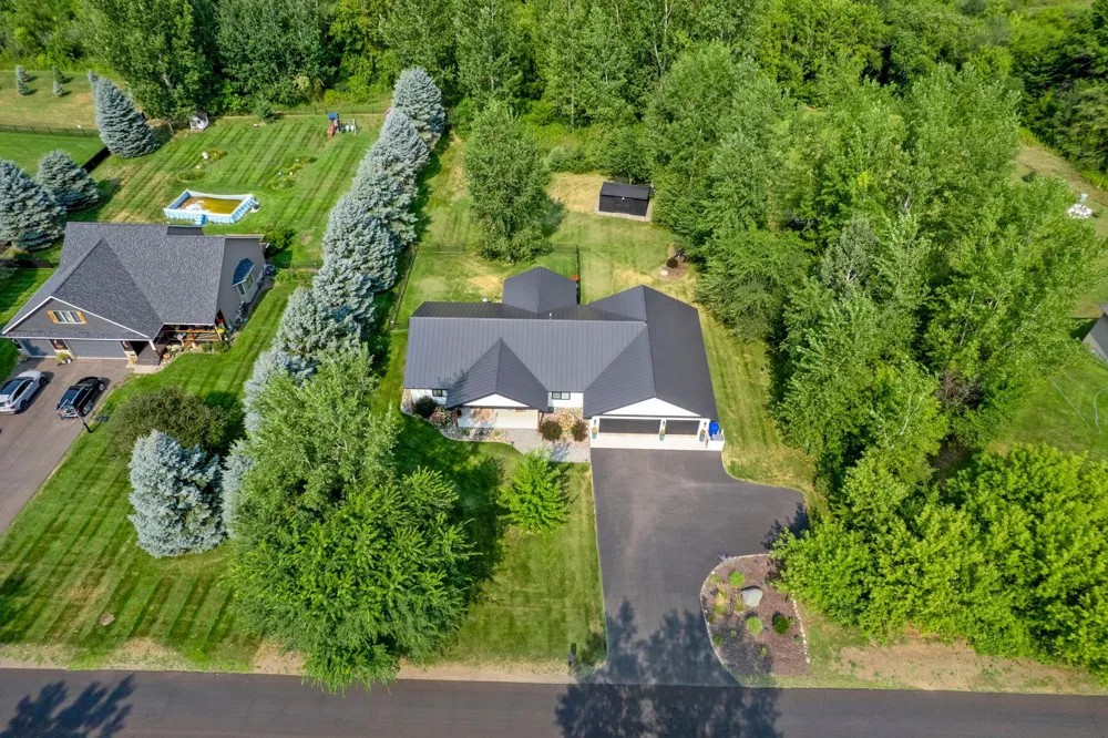 939 235th Street Dresser, WI 54009