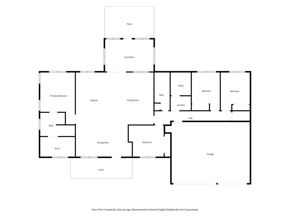 939 235th Street Dresser, WI 54009
