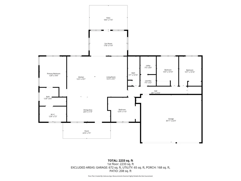 939 235th Street Dresser, WI 54009