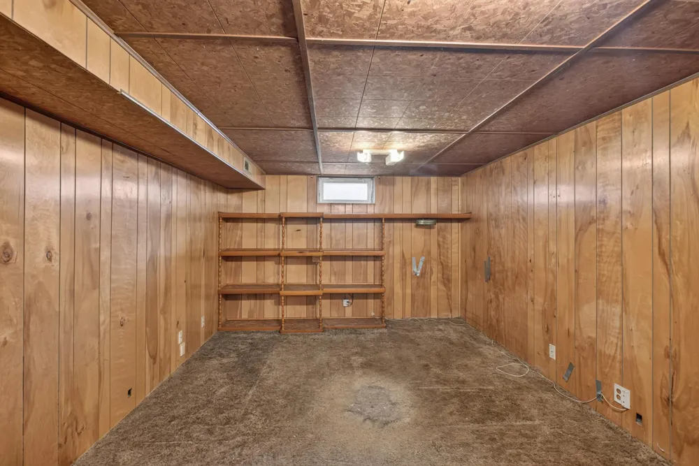 11003 Norway Street NW Coon Rapids, MN 55448
