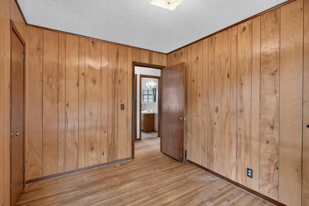 11003 Norway Street NW Coon Rapids, MN 55448