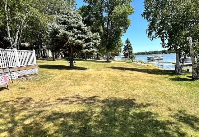 13059 Elmhurst Trail SE Mentor, MN 56736