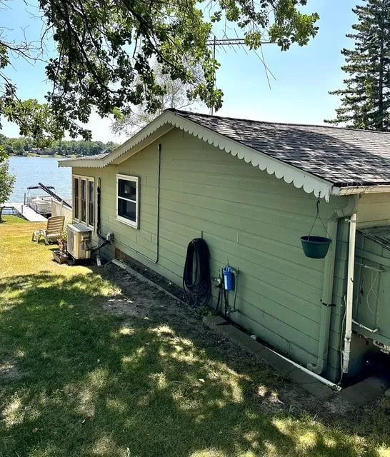 13059 Elmhurst Trail SE Mentor, MN 56736